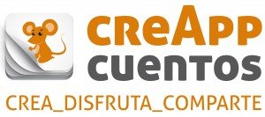 creappcuentos_logo