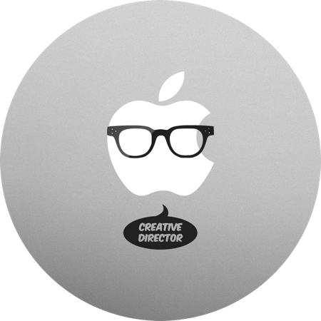 creative_director