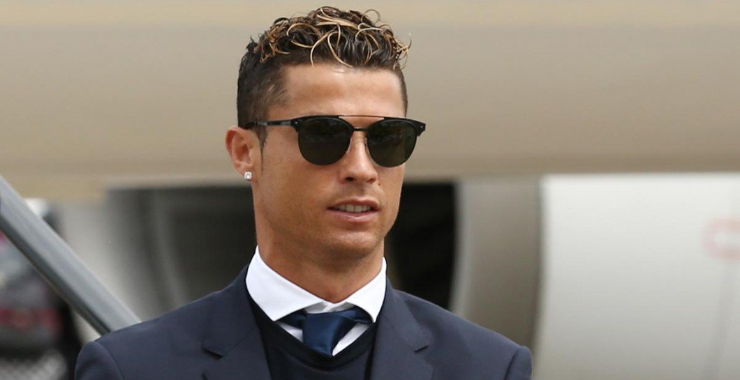 cristiano_O