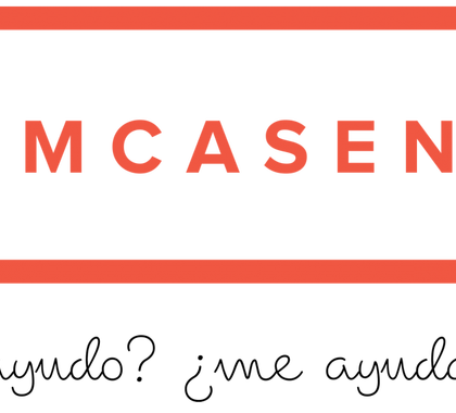 Entrevistamos a MCasensio, una agencia de marketing especializada en PYMES y emprendedores