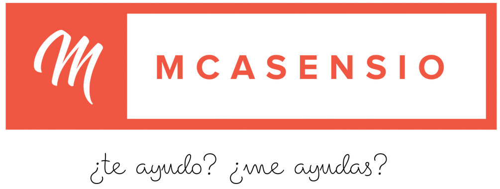 cropped-logo_transparent_background