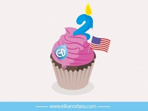 cupcake_usa-03