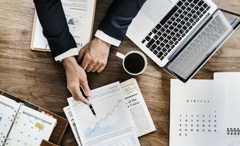 ¿Qué está frenando el cumplimiento del GDPR?
