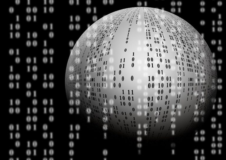 Queka Real Partners se asocia con tres compañías de los sectores de telecomunicaciones, ciberseguridad y cloud, creando B2group