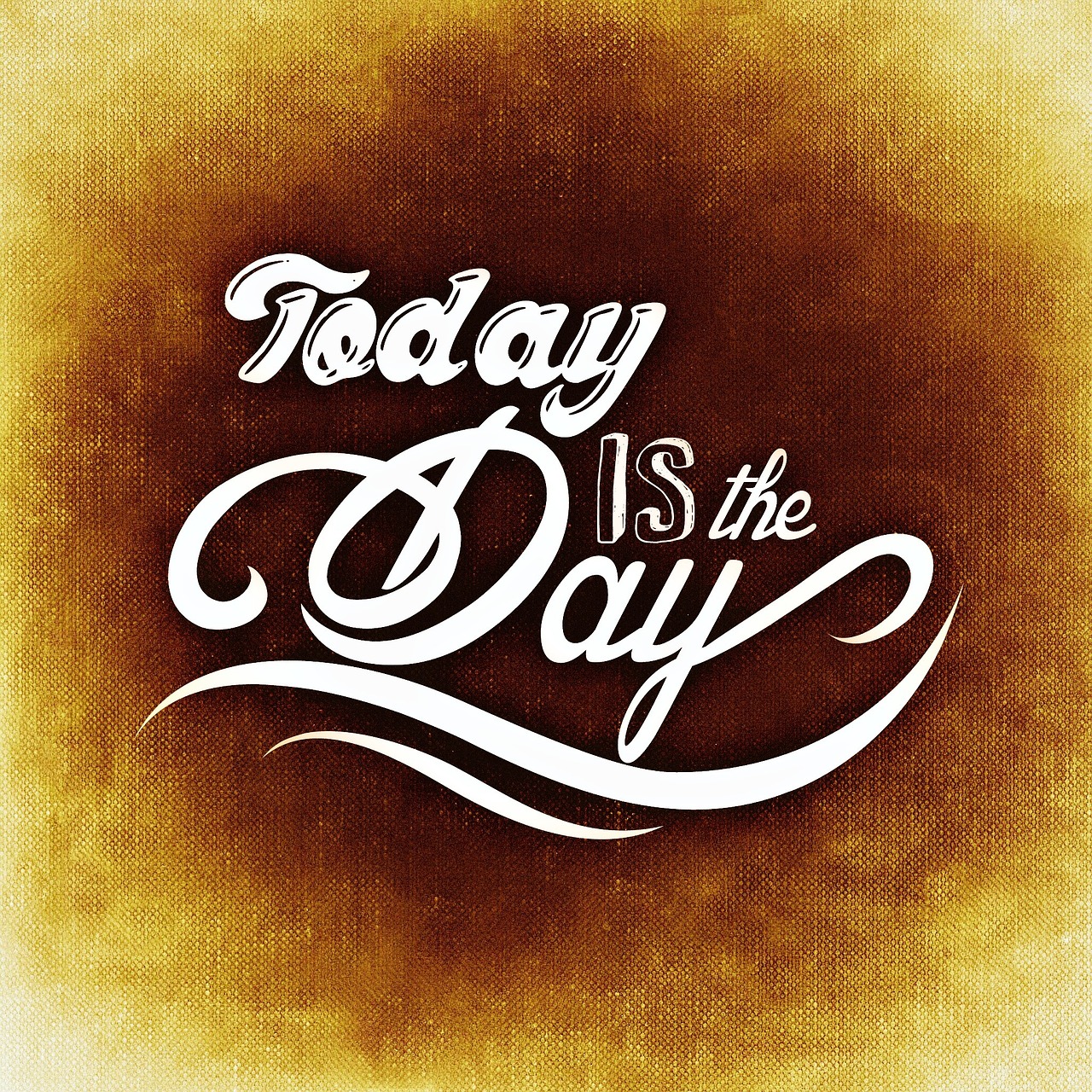 day-996936_1280