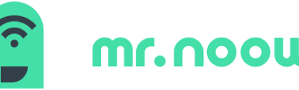 MR Noow abre un ‘equity crowdfunding’ para hacer partícipes de su crecimiento a usuarios, restauradores y al público en general