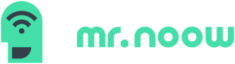 MR Noow abre un ‘equity crowdfunding’ para hacer partícipes de su crecimiento a usuarios, restauradores y al público en general