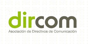 Presentación del Anuario de la Comunicación 2011