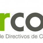 dircom logo