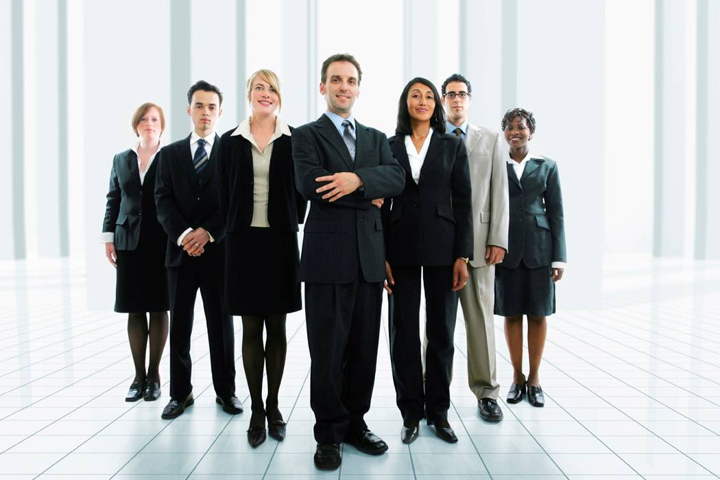 Cambios en la comunicación y en la promoción de las empresas