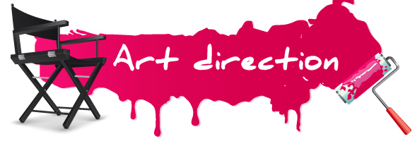 directorarte