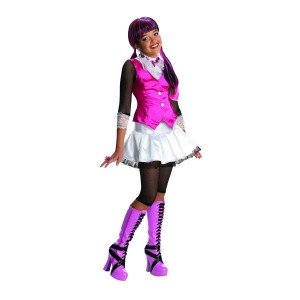 disfraz-de-draculaura-de-monster-high