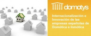 domotys autor
