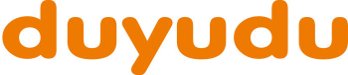 duyudu.com, start-up gallega fundada en enero, en el top 10 de los premios E-Commerce Awards 2012 España