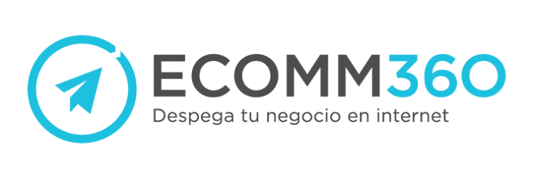 Viajes, moda y juegos, los sectores más a la vanguardia en ecommerce