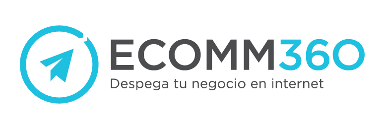 eComm360