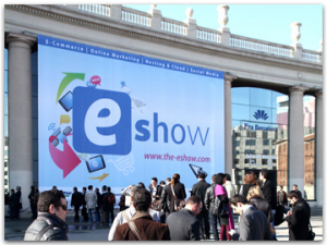 eShow_bcn_13_int