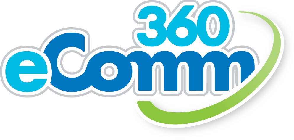 Ecomm360 crea Dropshipping para SoluzionDigital, un modelo de negocio único en España