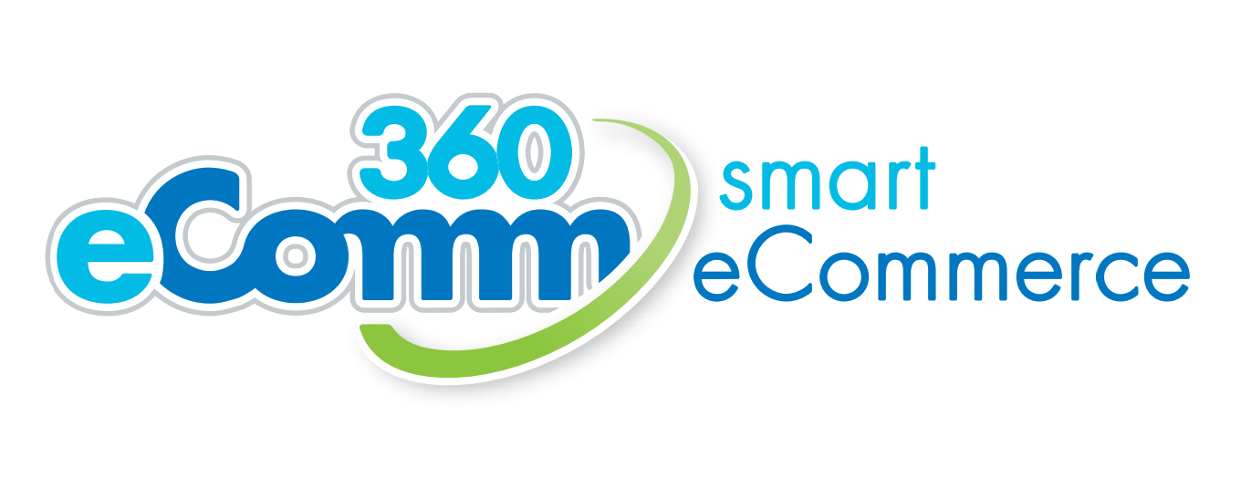 eComm360 presenta Dropshipping y Marketplace en el eShow Barcelona 2013