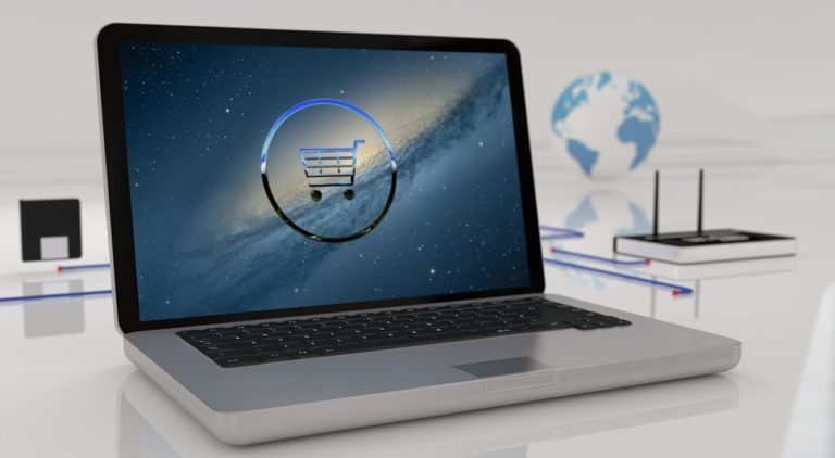 El comercio electrónico impulsa el crecimiento de la logística
