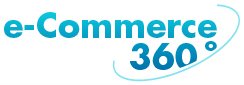 eComm360 y SoluzionDigital firman un acuerdo de colaboración