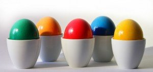egg-328408_640