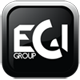 egi-logo