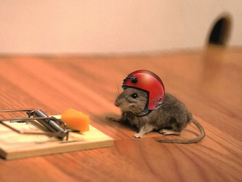 emprendedor_casco