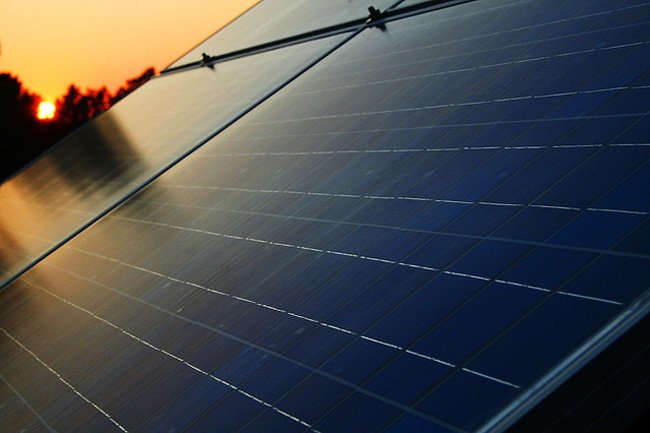 Solartys gana dos proyectos de ASCAME y fomentará la energía fotovoltaica en ferias y colegios