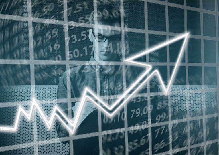 La industria financiera necesita profesionalización