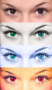 eyes-586992_640