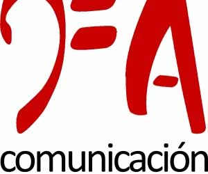 FA comunicación