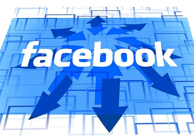 Cuatro claves a tomar en cuenta para hacer concursos y sorteos en una cuenta corporativa de Facebook