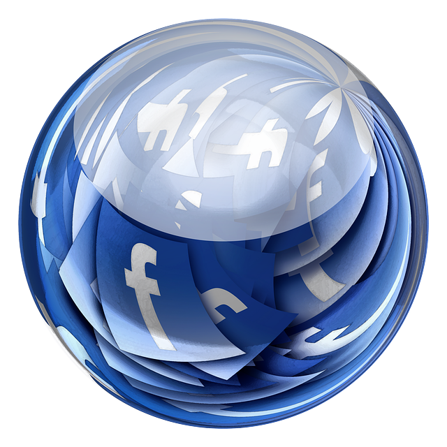 Facebook y Televisión: una relación forjada por la necesidad