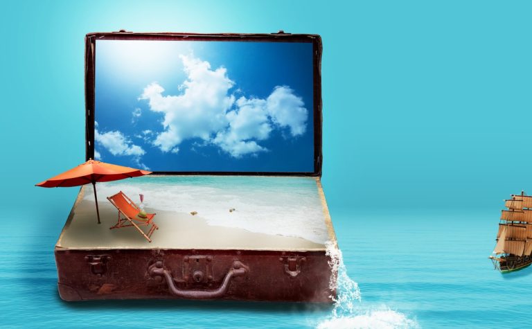 En Comunicación Empresarial y Corporativa, el verano empieza en enero