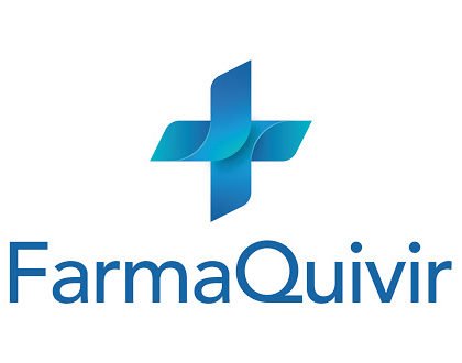 FarmaQuivir ha mantenido sus estándares de calidad y entrega durante el estado de alarma por la Covid-19