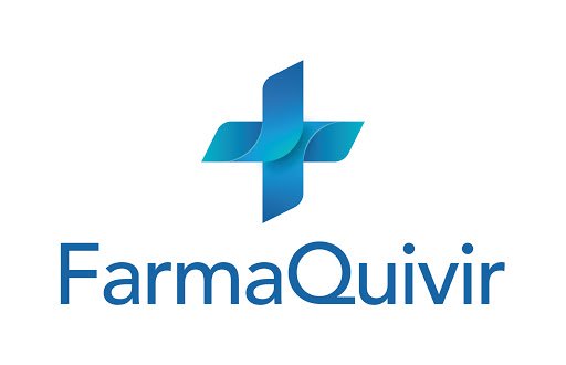 farmaquivir_logo