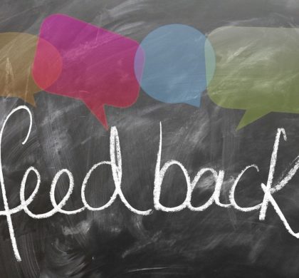 Las startups confían en las redes sociales para tener feedback