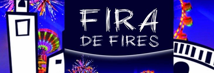 La tradicional Fira d’Ondara 2013 será retransmitida en directo gracias a Excom