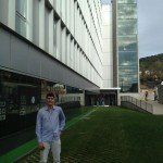 foto Aleix Bosch