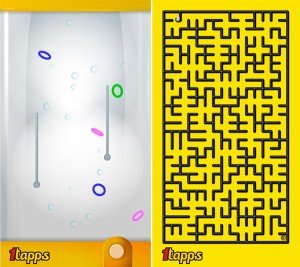 foto juegos app 1Tapps