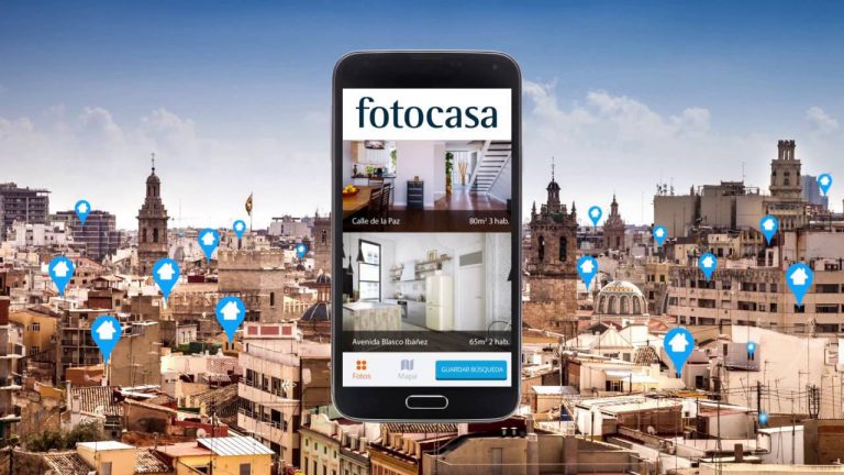 «Aún estamos a años luz del nivel de actividad que registraba el sector en los años del boom»