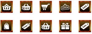 free_wooden_shopping_icons_by_esvaq-d6zh8jb