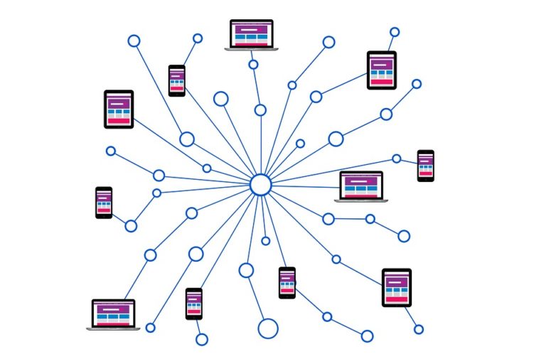 Doofinder lanza nuevas funcionalidades adaptándose a las necesidades de los clientes