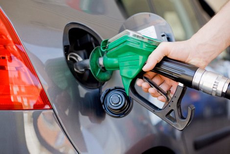 Ahorrar en gasolina depende ahora de los usuarios