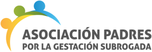 gestacion-subrogada-padres-logo