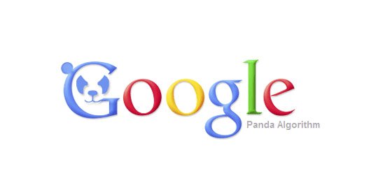 Google Panda, mucho más que ortografía y publicidad – El nuevo SEO