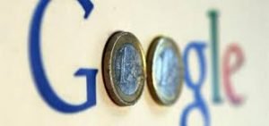 google_monedas