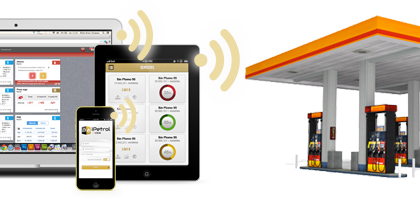 Inteligencia Artificial, clave para cumplir la normativa MI-IP 04 para estaciones de servicio