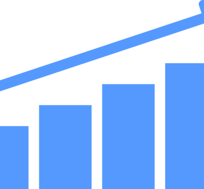 SoftDoit crece a un ritmo del 30% durante el primer semestre de 2018